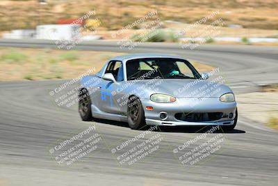 media/Jun-28-2025-Speed Ventures (Sat) [[42b060a0d4]]/5 Blue Group/Session 4 Turn 4/